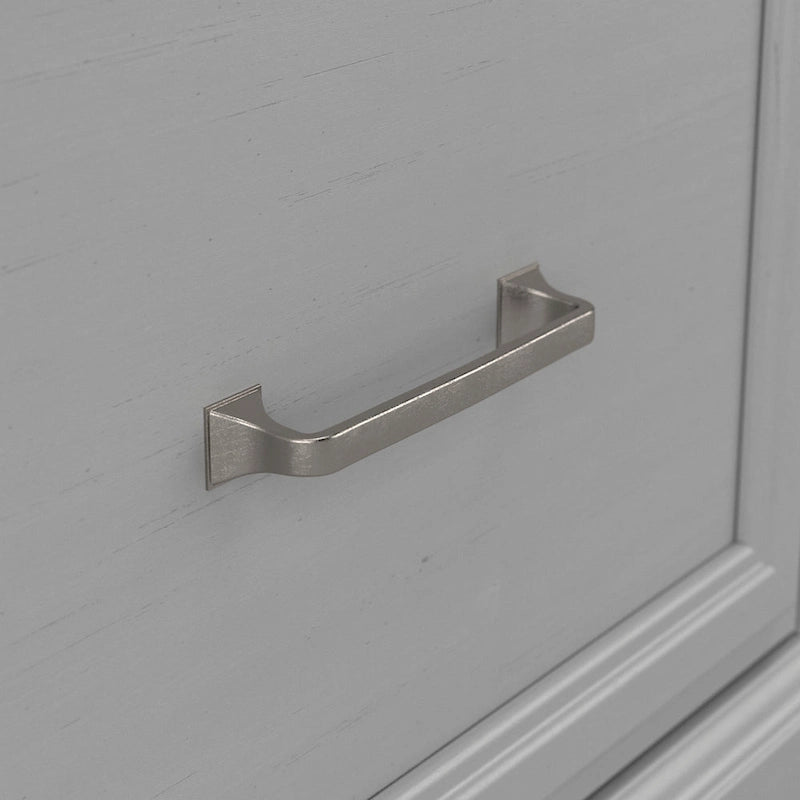 Banc d'entrée avec portes 40W