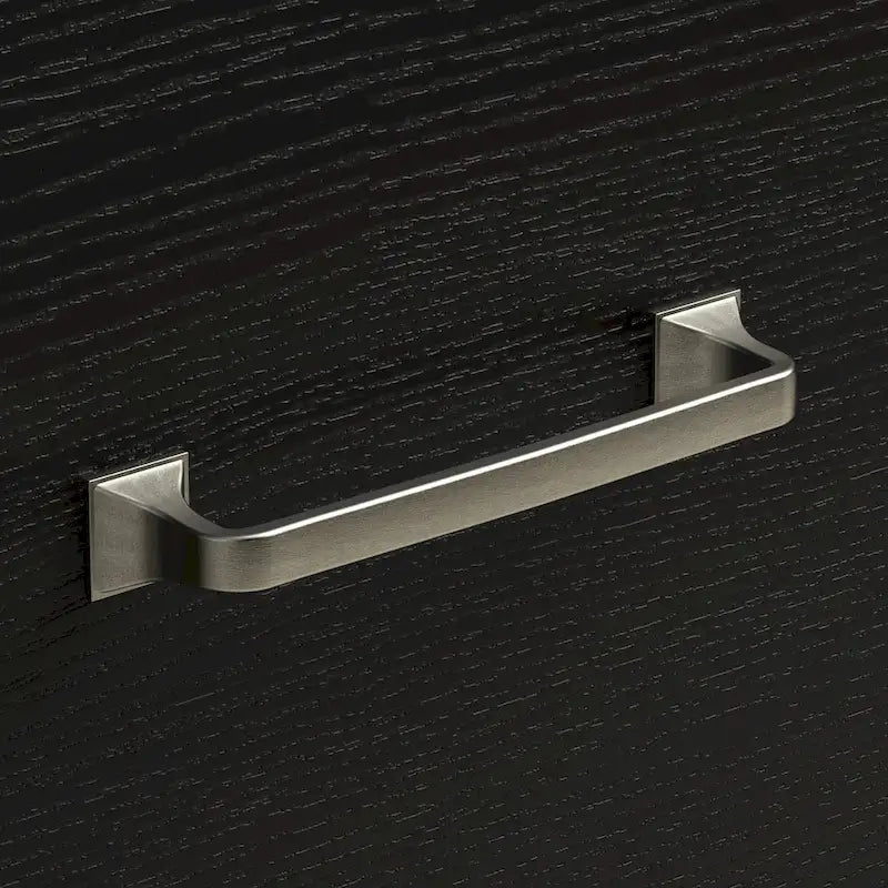 Banc d'entrée avec portes 40W
