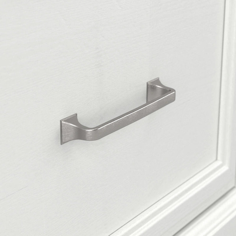 Banc d'entrée avec portes 40W