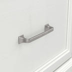 Banc d'entrée avec portes 40W