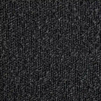 Causeuse Sherpa Rembourrée, Canapé Bouclé, 68W