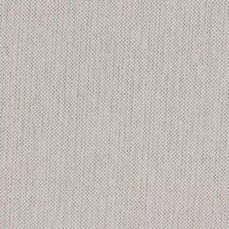 Canapé d'angle modulable contemporain 5 places avec pouf