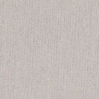 Canapé d'angle modulable contemporain 5 places avec pouf